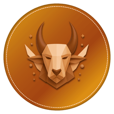 Capricorn