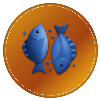 Pisces