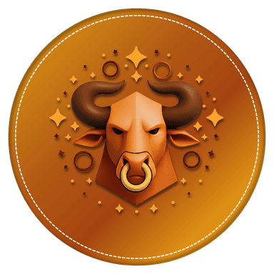 Taurus