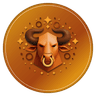 Taurus