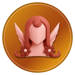 Virgo