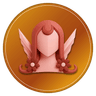 Virgo