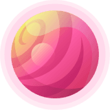 Pluto