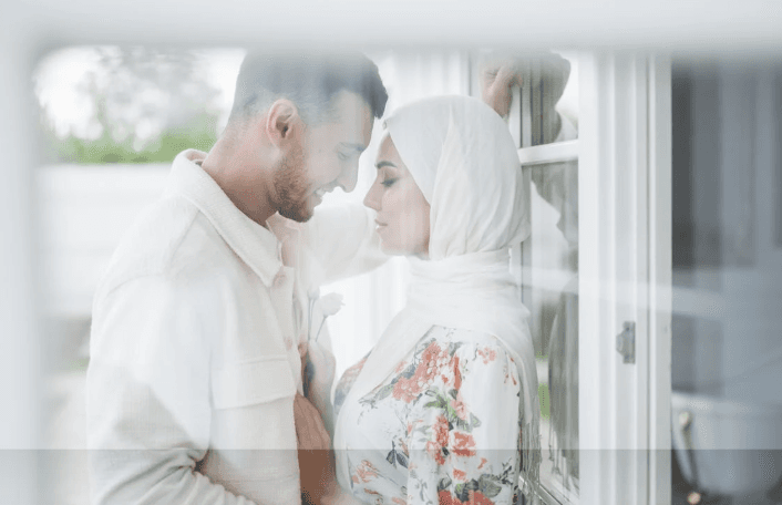 Love and Compatibility: Which Zodiac Signs Are a Match Made in Heaven:astrosevatalk.com