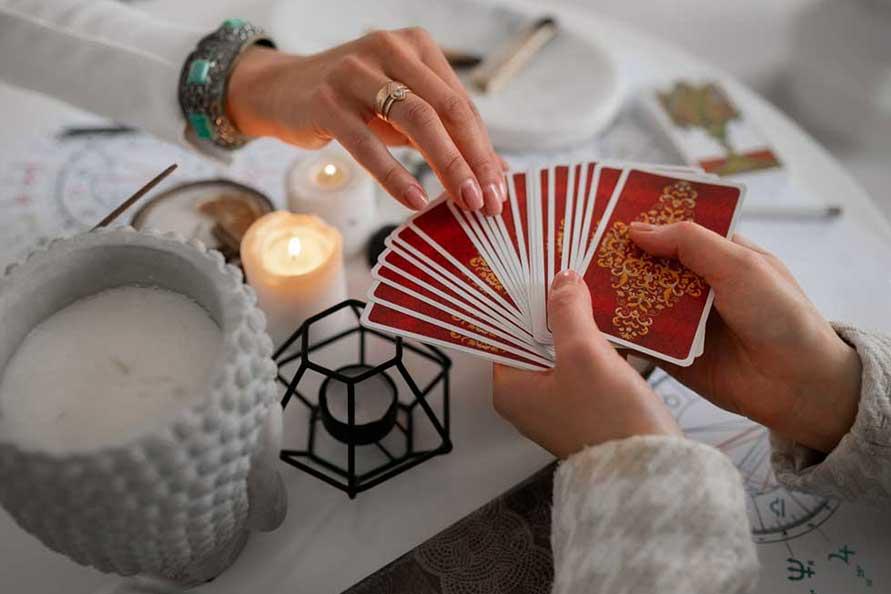 Love for Your Twin Flame So Strong