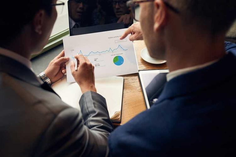 Business Astrology Prediction