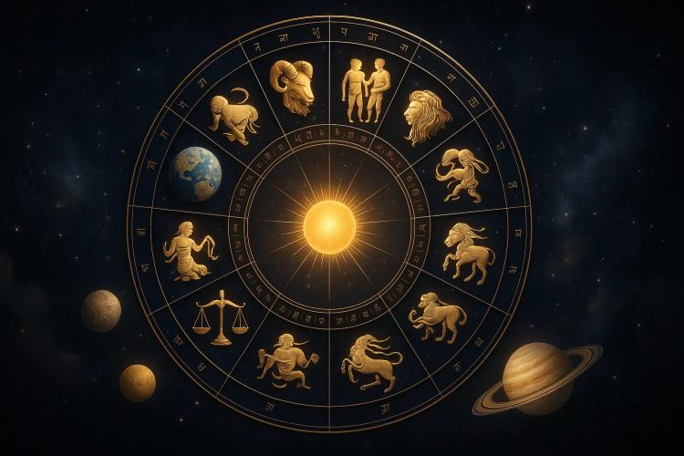 Best Gemstone for Career Success According to Kundli