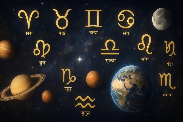 Discover the Best Gemstone for Career Success by Zodiac Sign