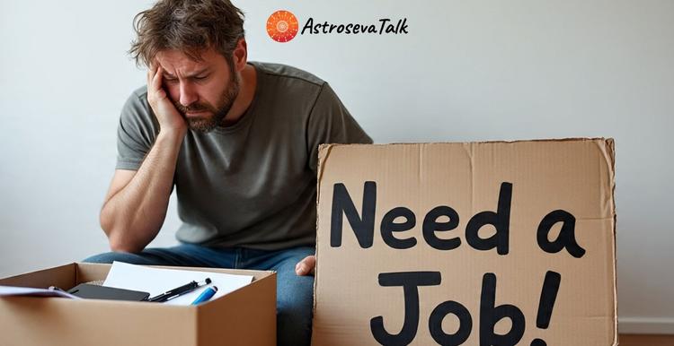3 Planetary Changes That Predict Job Loss or Job Gain