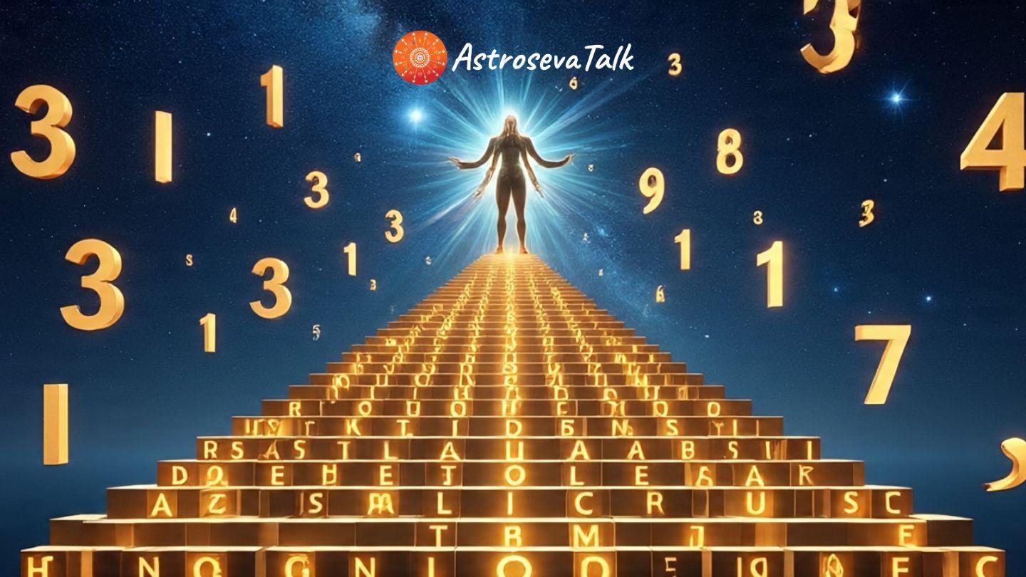 Name Correction in Numerology: Does It Really Work?