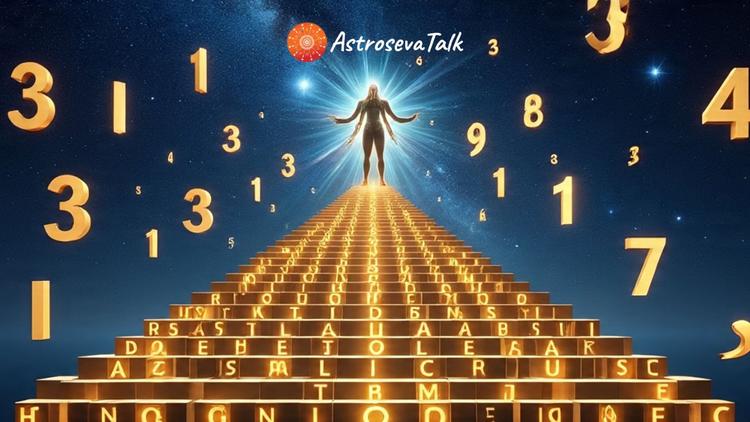 Name Correction in Numerology: Does It Really Work?