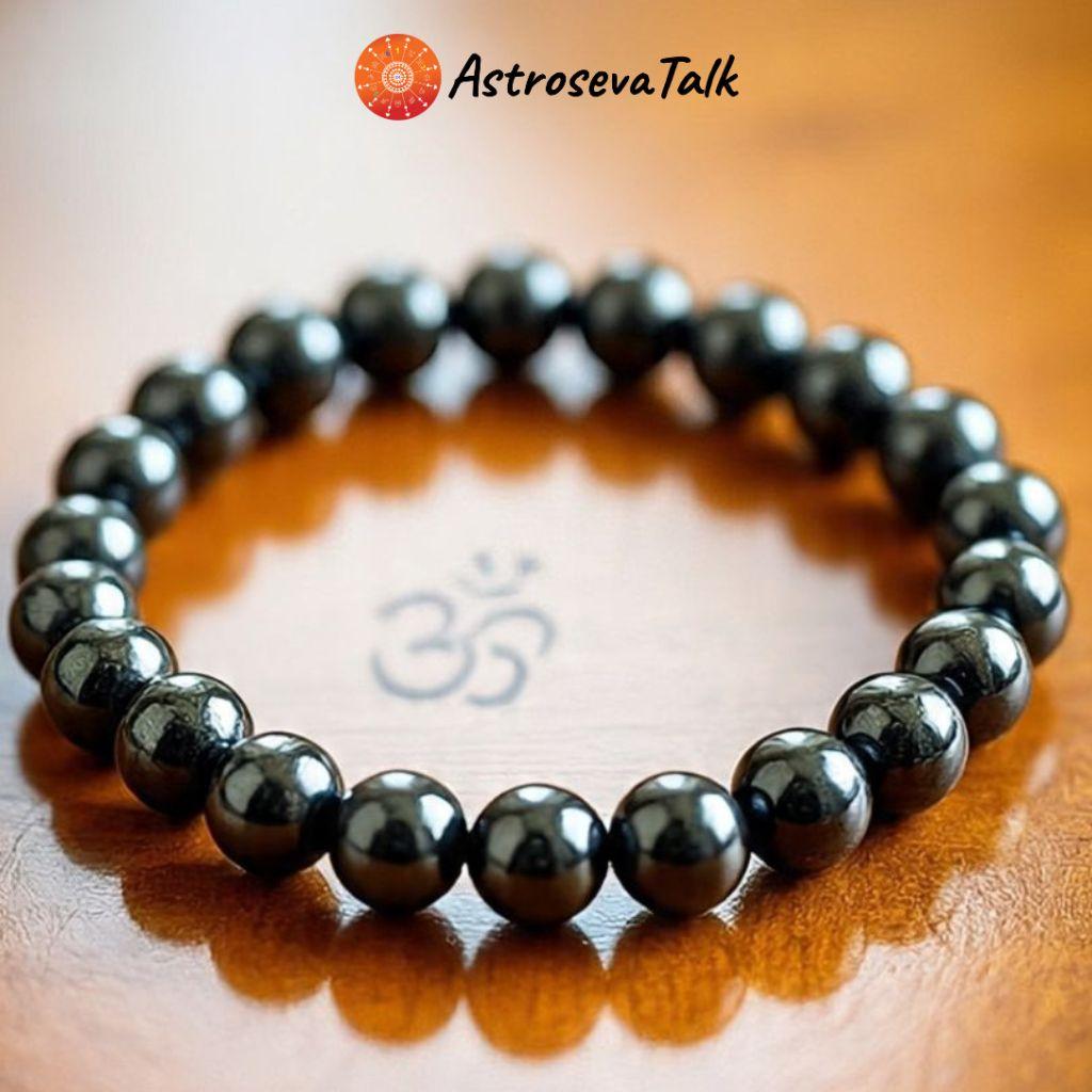 Karz Mukti Bracelet: Benefits, How to Wear, and How It Helps You Become Debt-Free