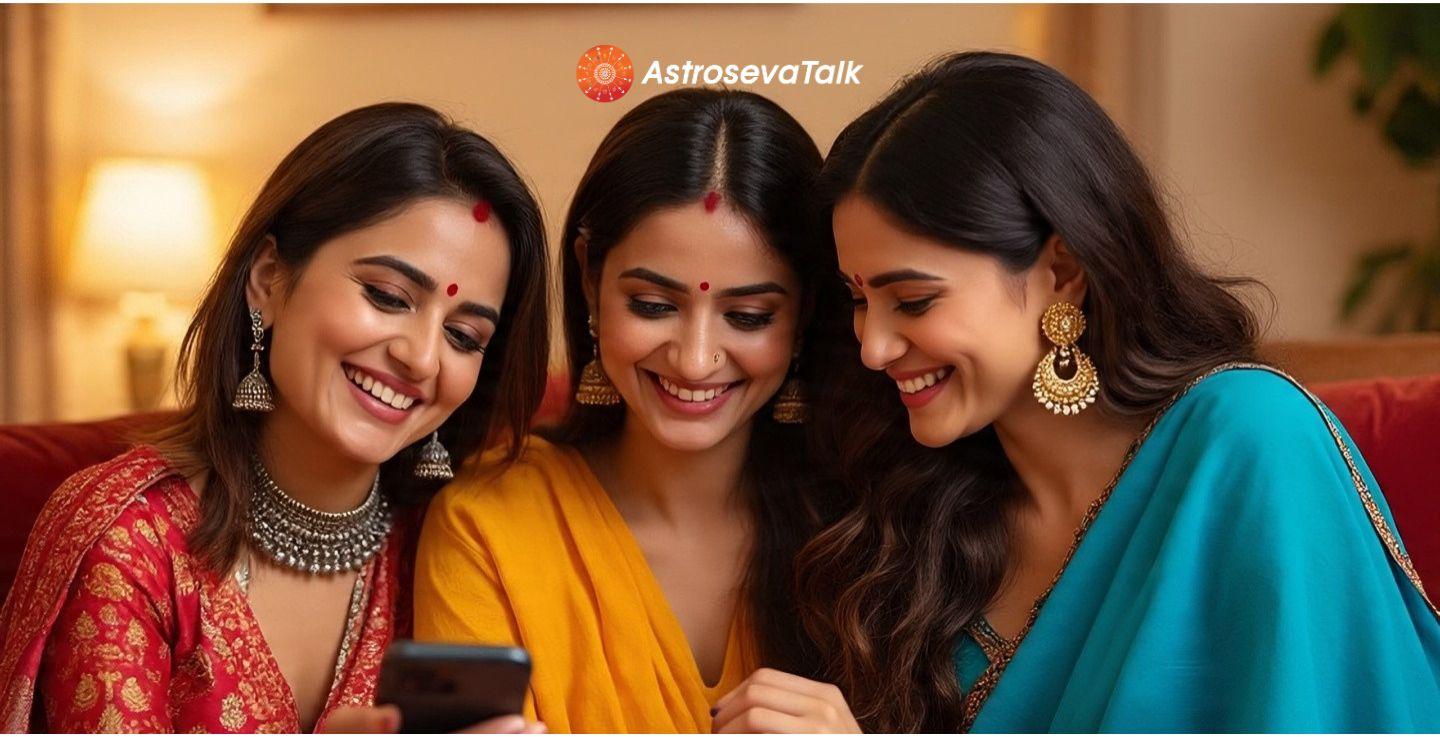 3 Zodiac Signs That Make the Most Loyal Girlfriend