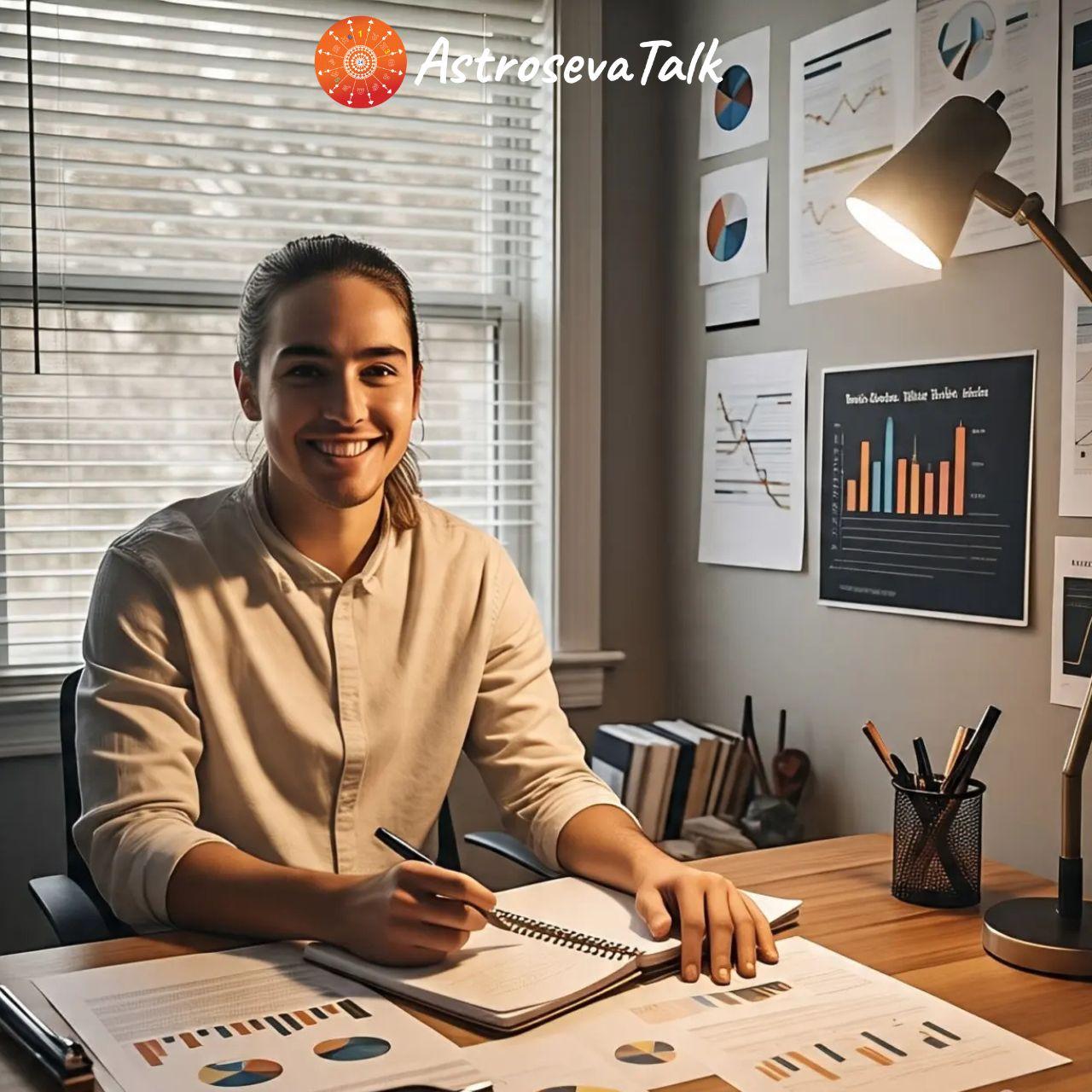 Remedies That Unlock Financial Flow: Simple Yet Powerful Solutions