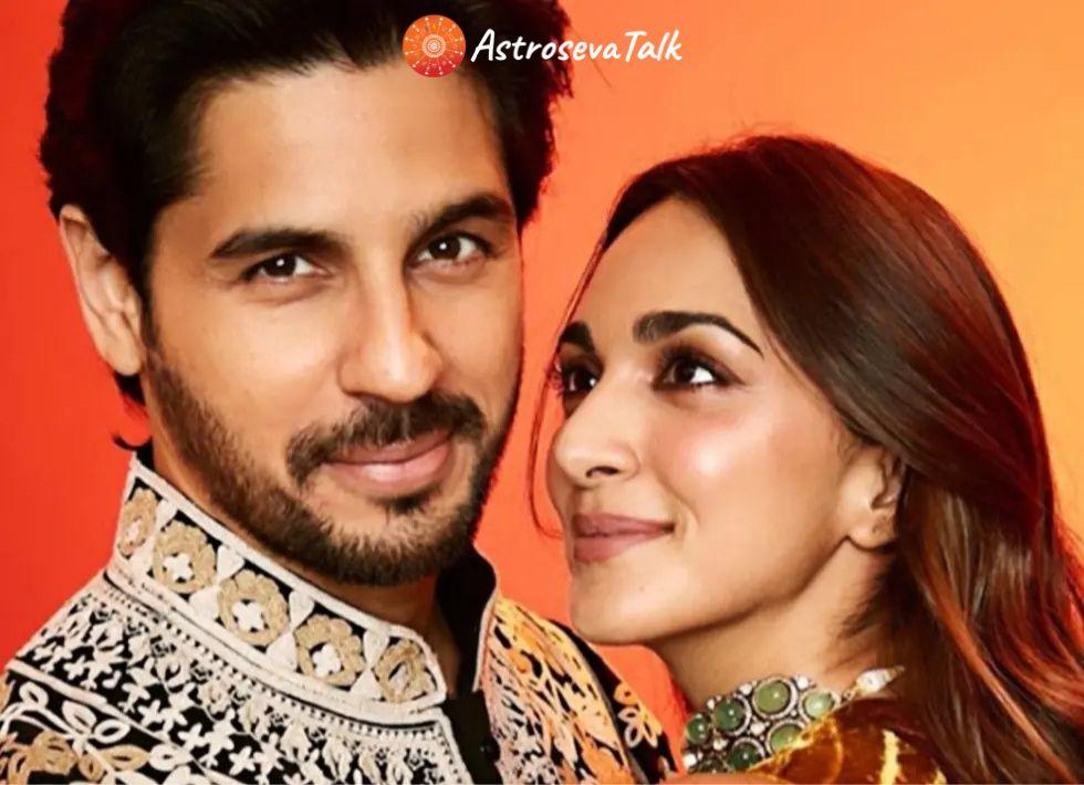 Which Zodiac Signs Will Find Love in 2025