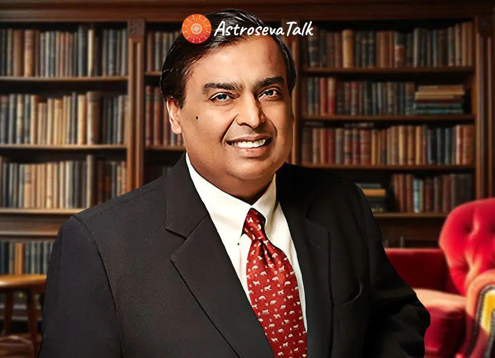 Top 5 Zodiac Signs Set for Financial Success in 2025