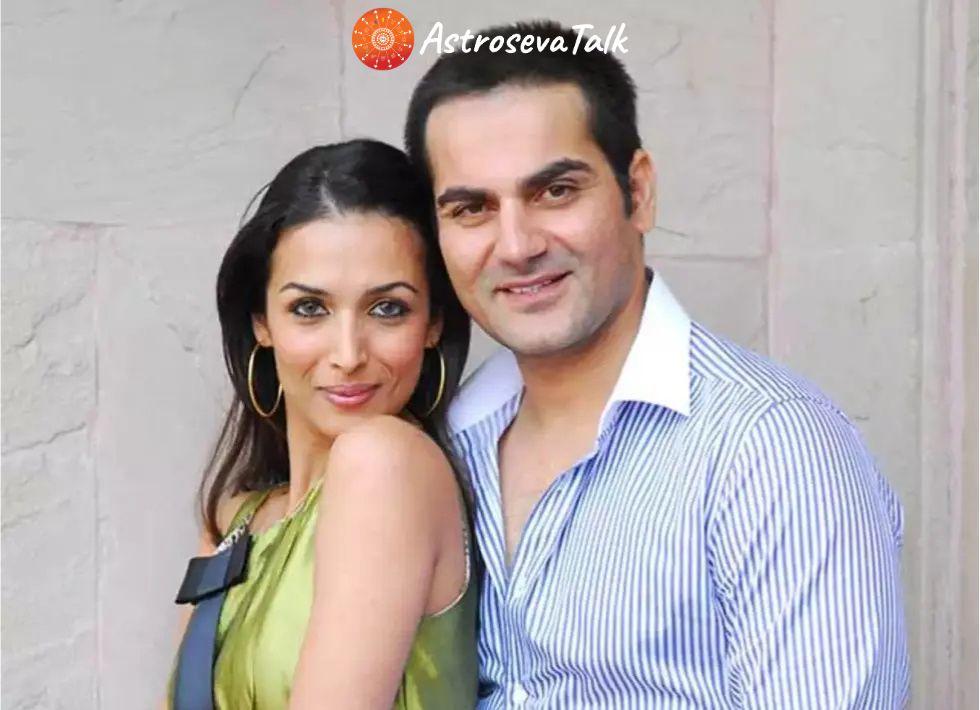 The Role of Mediation in Divorce -Astrosevatalk