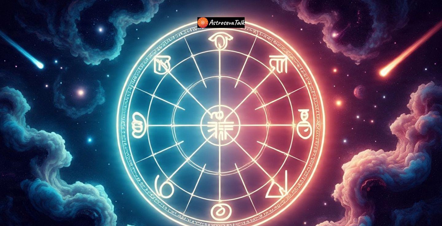 What Your Zodiac Sign Really Says About You