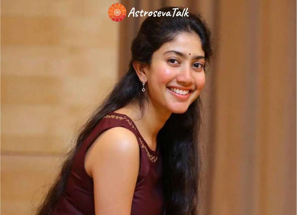 4-Zodiac-Signs-Who-Are-Extremely-Graceful