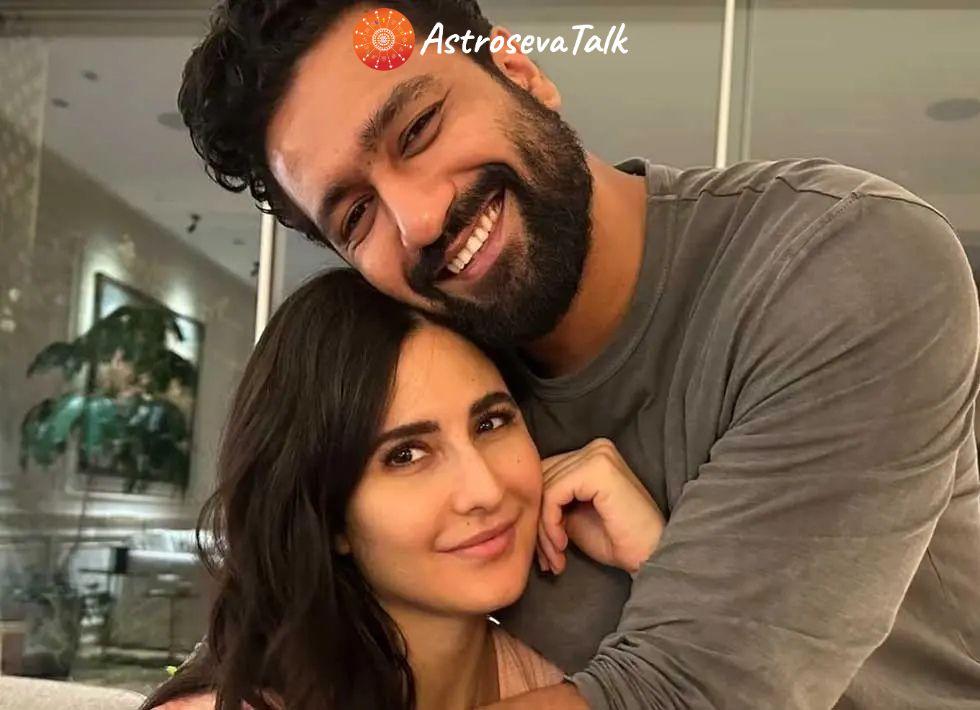 4-Zodiac-Signs-Who-Makes-the-Best-Husband-or-Wife-at-astrosevatalk 