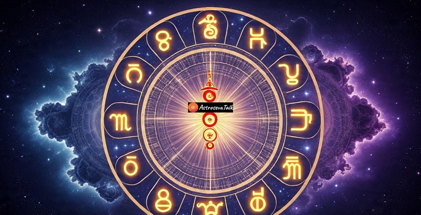 The Surprising Strengths Hidden in Every Zodiac Sign