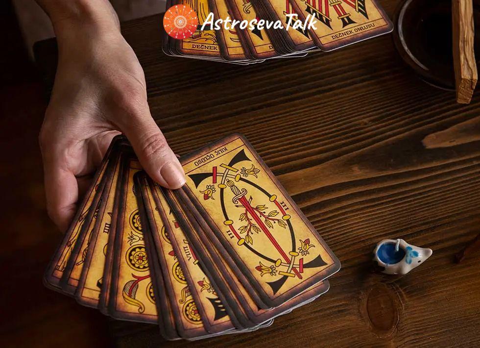 Tarot-Card-Reading-at-AstrosevaTalk