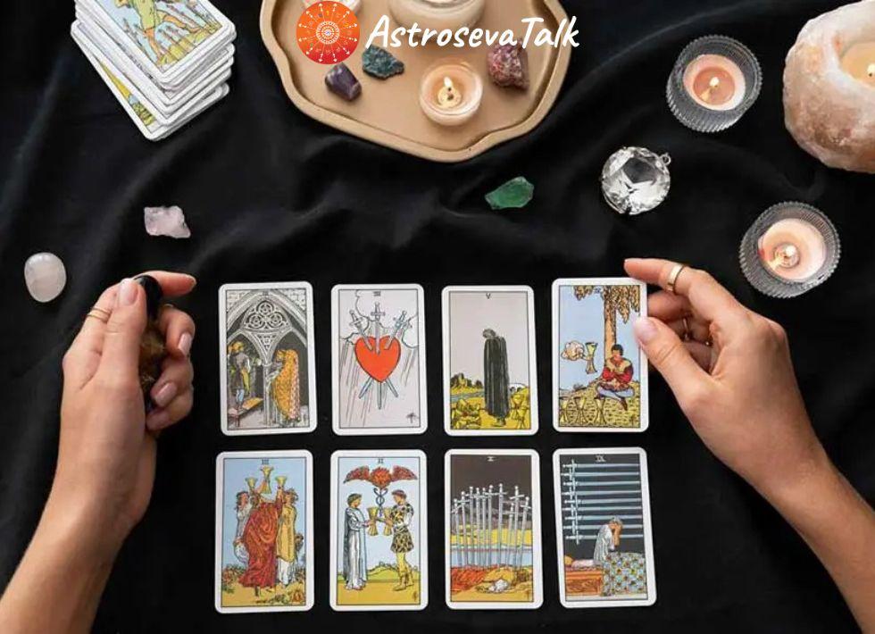 Tarot-Reading-Horoscope-2024-AstrosevaTalk