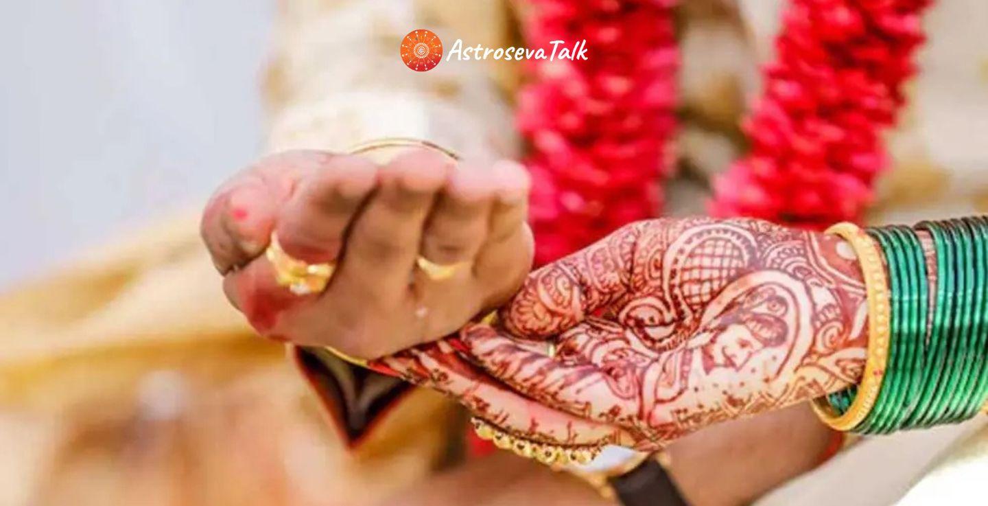 Effect-Of-Bhakoot-Dosha-In-Marriage-at-Aastrosevatalk