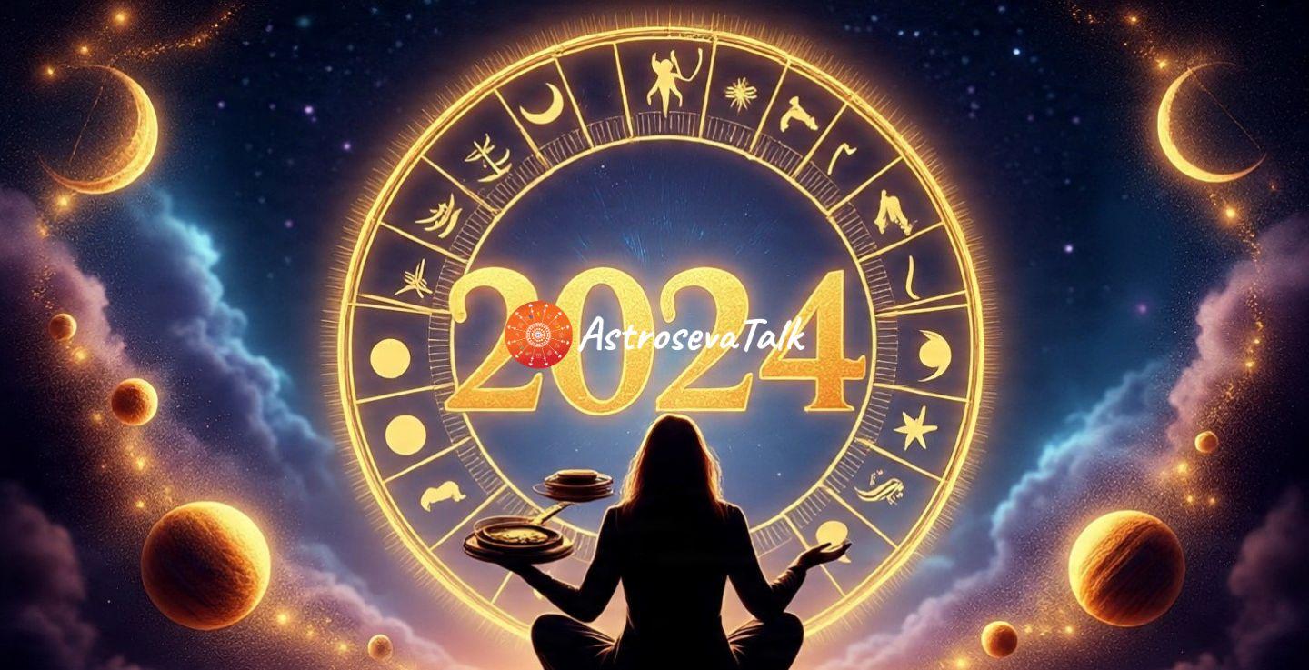 2024-horoscope-astrosevatalk