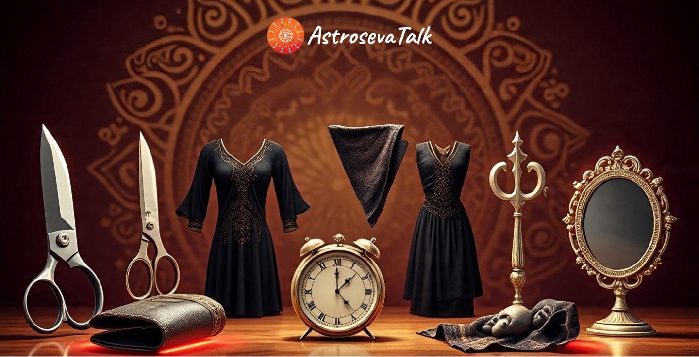 Gift-as-per-Online-Vastu