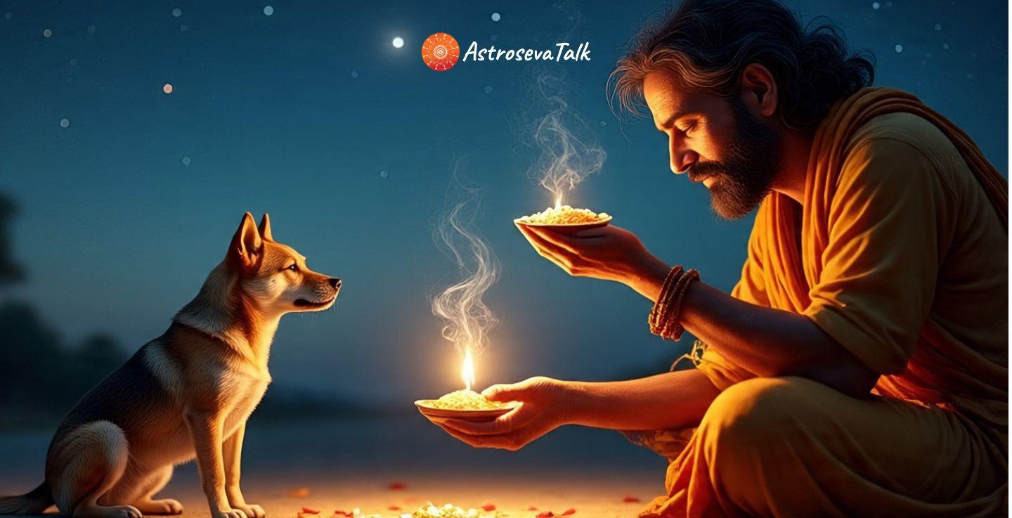 Vedic-Astrology-AstroseaTalk