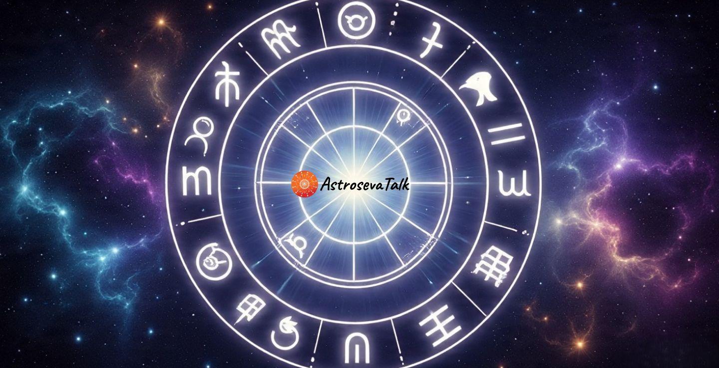 12 Zodiac Signs Explained: Strengths, Weaknesses & Secrets