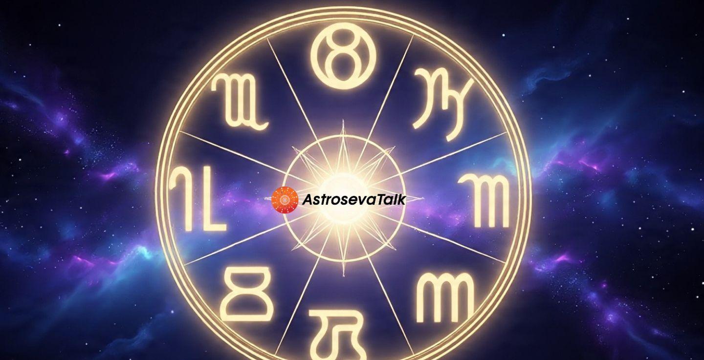 Your Zodiac Sign’s Secret Power – Are You Using It?