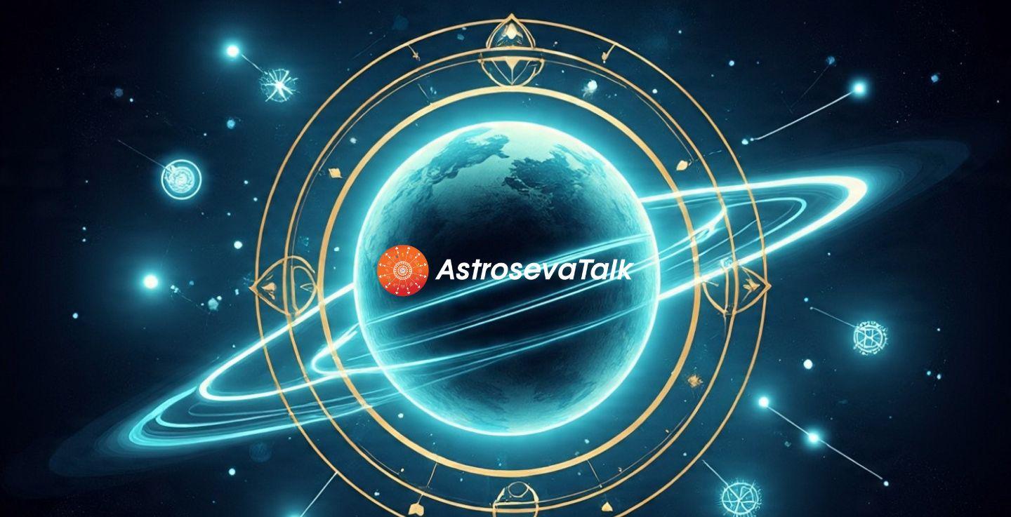 Why Retrograde Mercury Isn’t Always the Villain in Your Horoscope