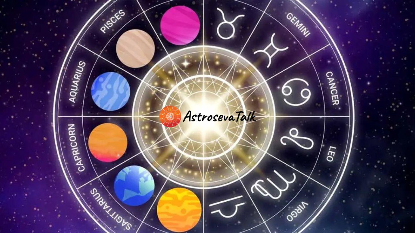 Life-Prediction-journey-by-best-astrologer