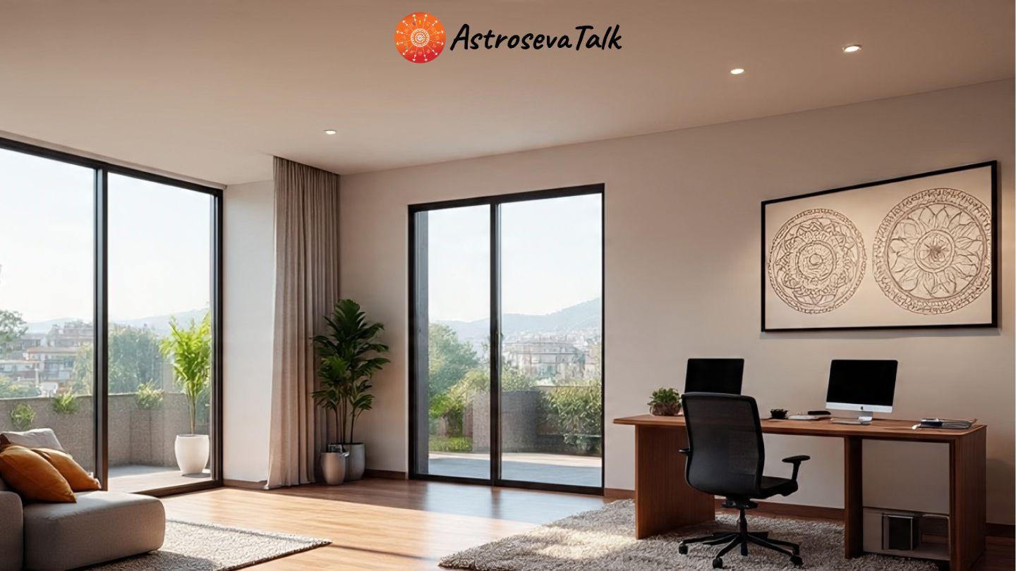Vastu-For-Home-and-Office-AstrosevaTalk