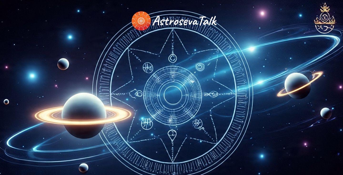 Mahadasha & Transit Updates: How Shani & Rahu Will Influence September 2025