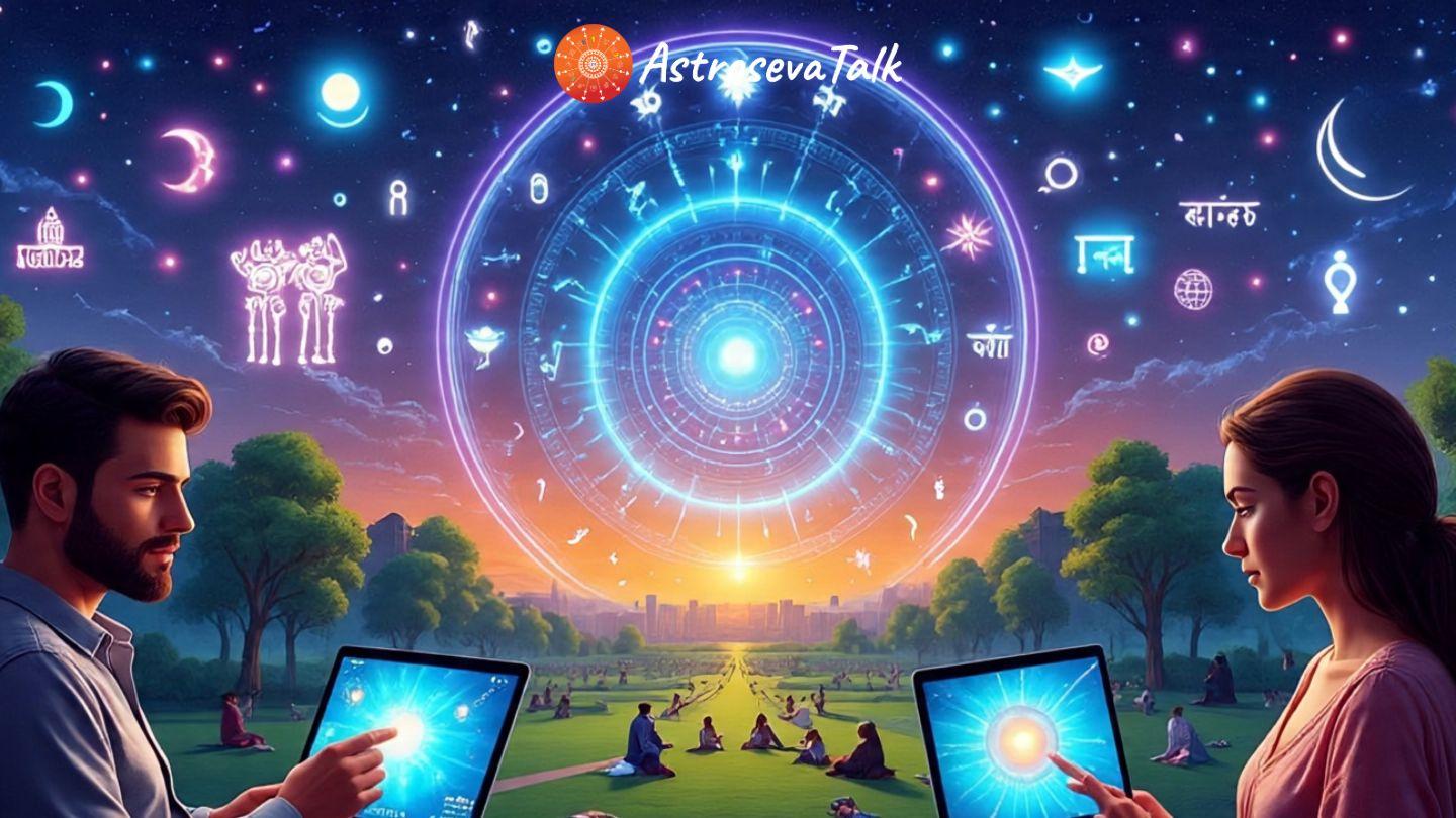 Best-astrology-websites-in-india