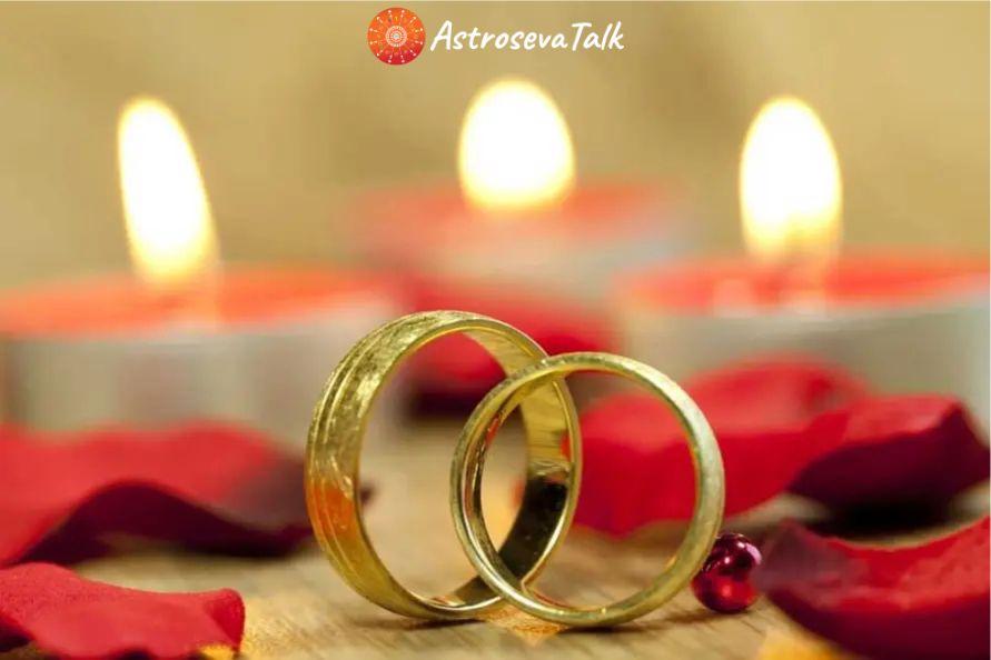 Marriage-Prediction-AstrosevaTalk