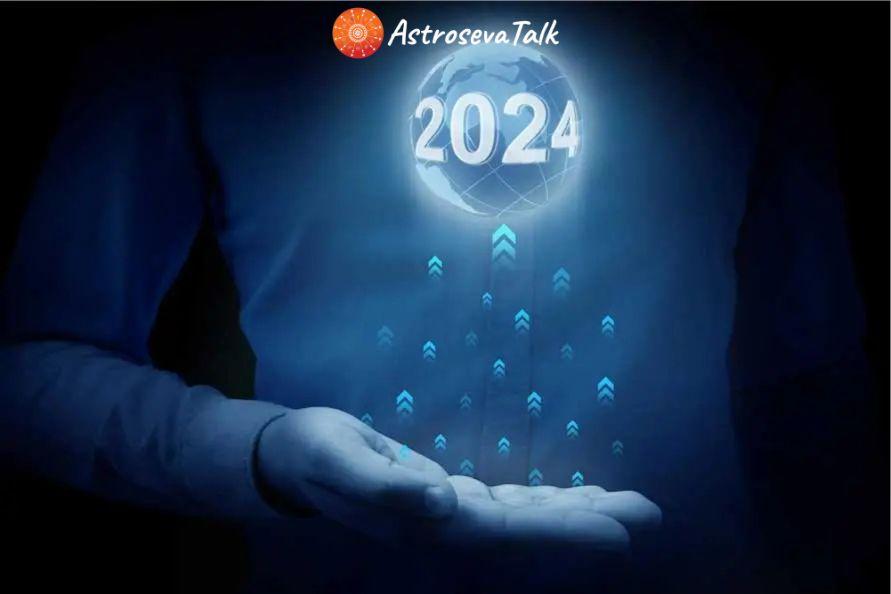 Astrology-Prediction-2024-AstrosevaTalk