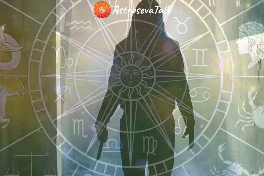  Most-Evil-Zodiac-in-2024