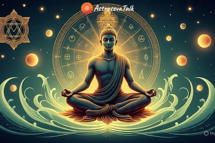 Gemini-2024-Prediction-astrosevatalk