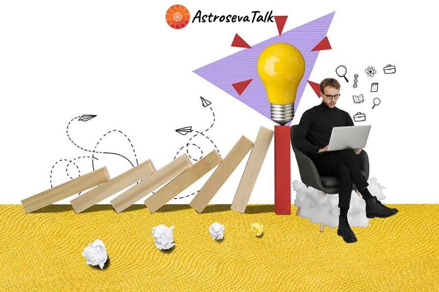 Buisness-Astrological-Remedies-at-AstrosevaTalk