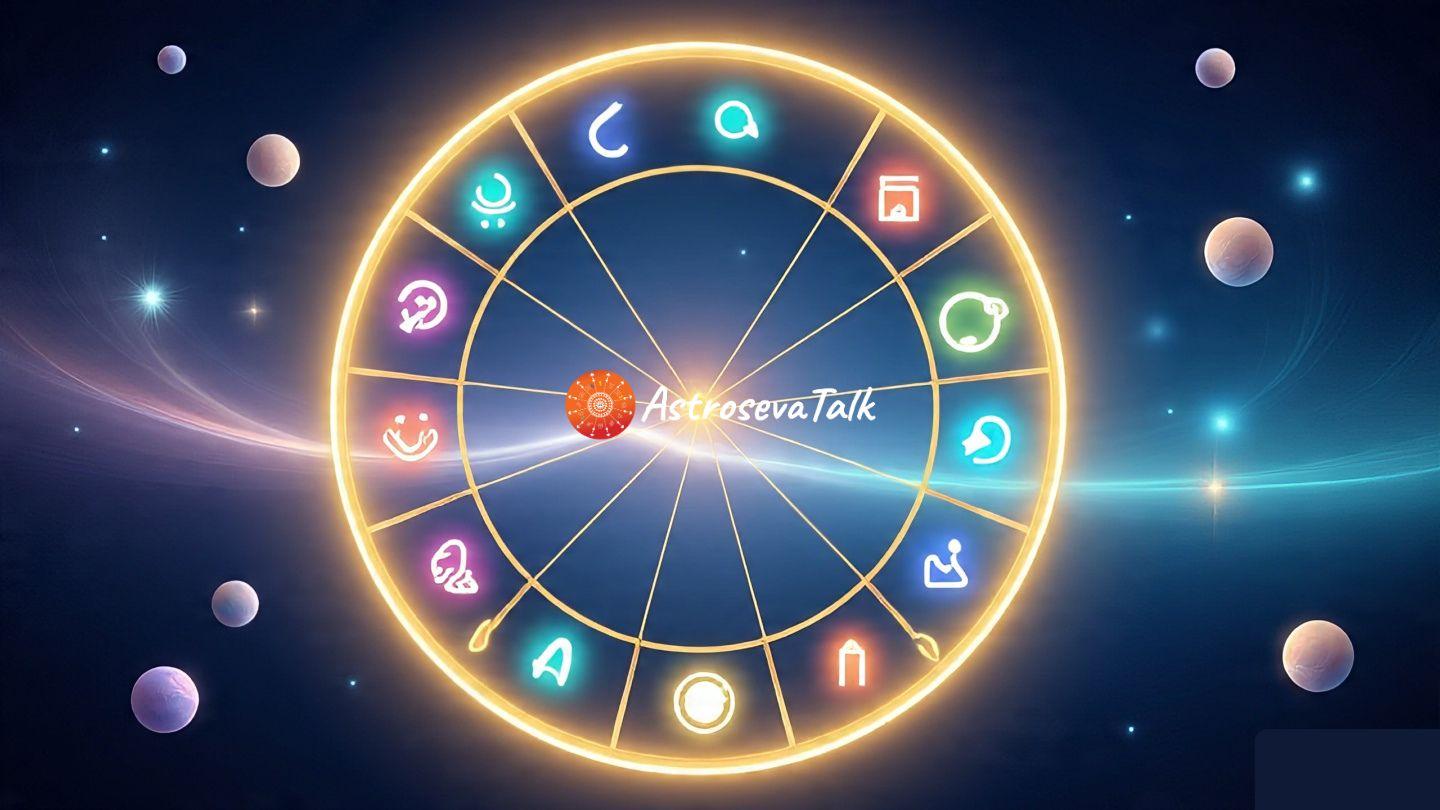 Annual-horoscope-2024-Astrosevatalk