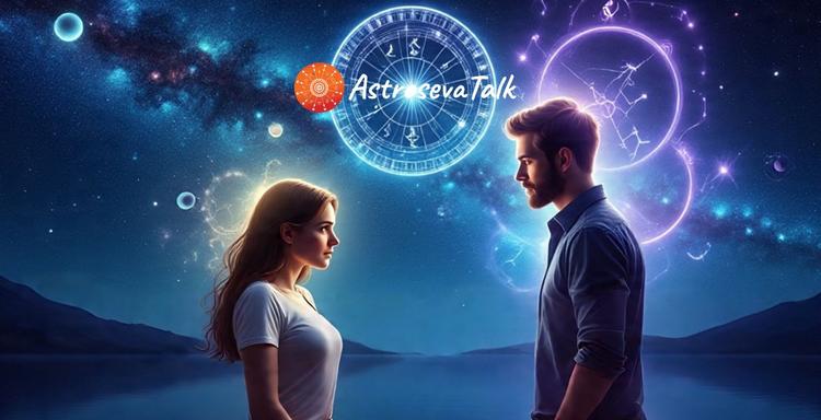 Love or Obsession? Decode Your Relationship Through the Stars