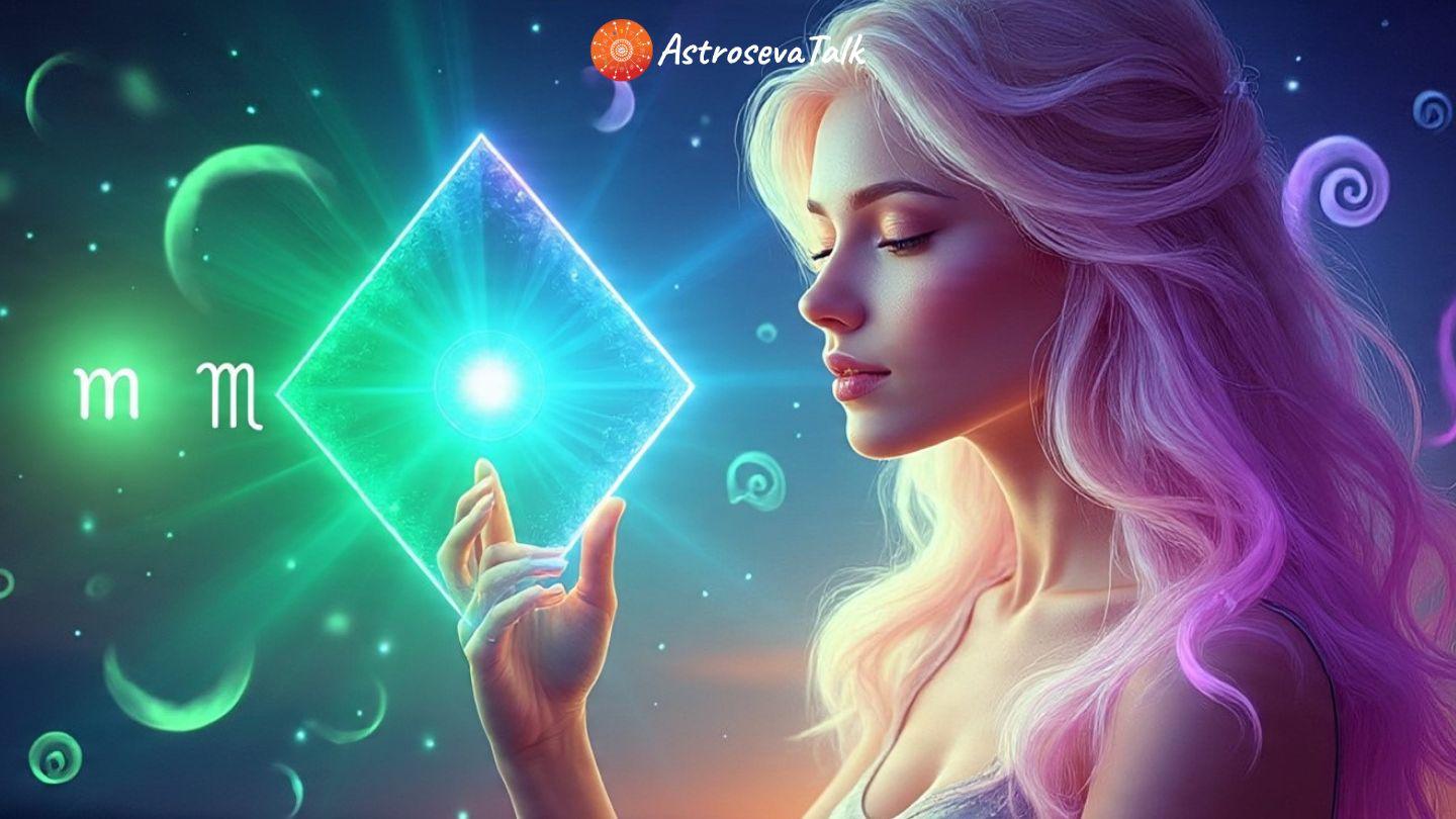 How to Choose Your Lucky Colour for Good Vibes