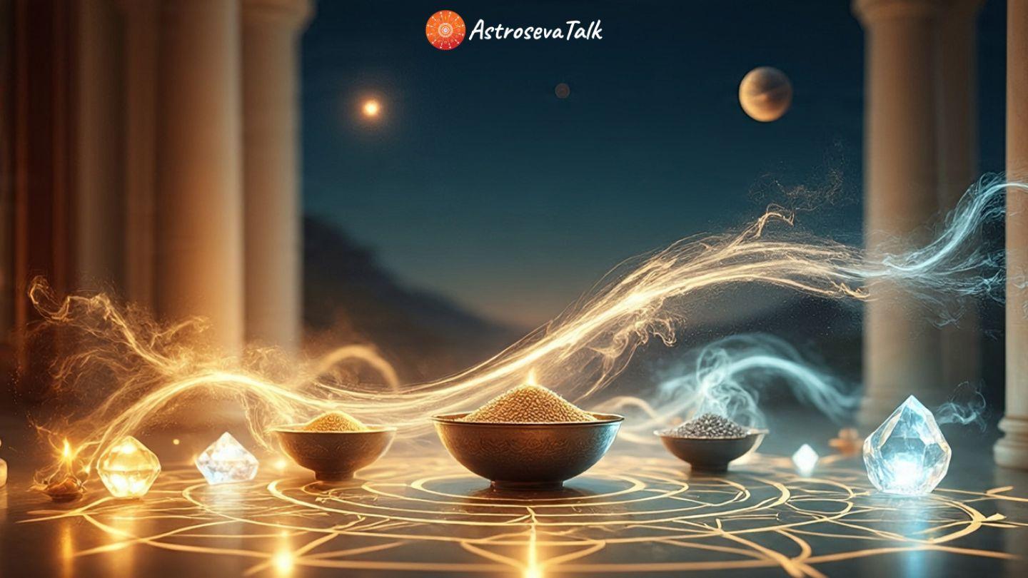 Vastu Tips to Attract Success and Wealth in 2025:Astrosevatalk.com