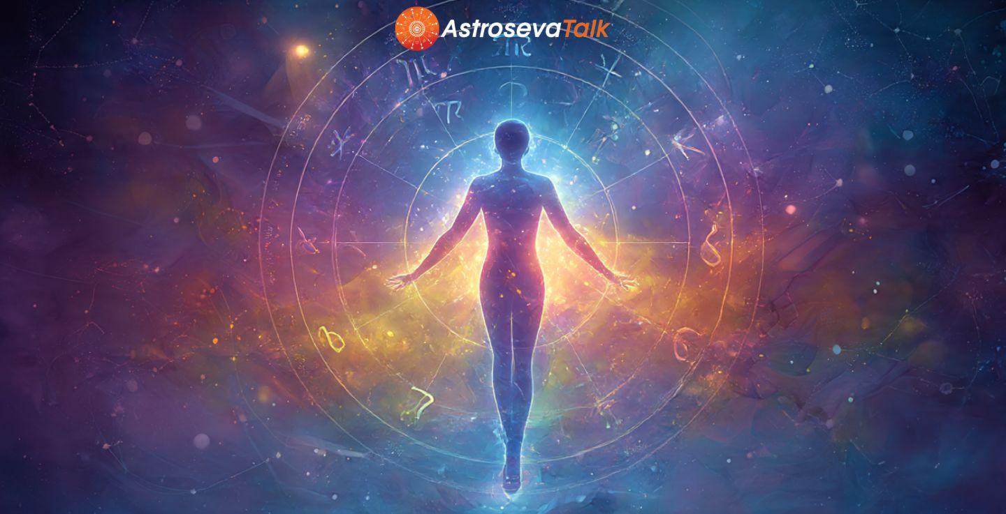 How Your Zodiac Sign Affects Your Daily Mood