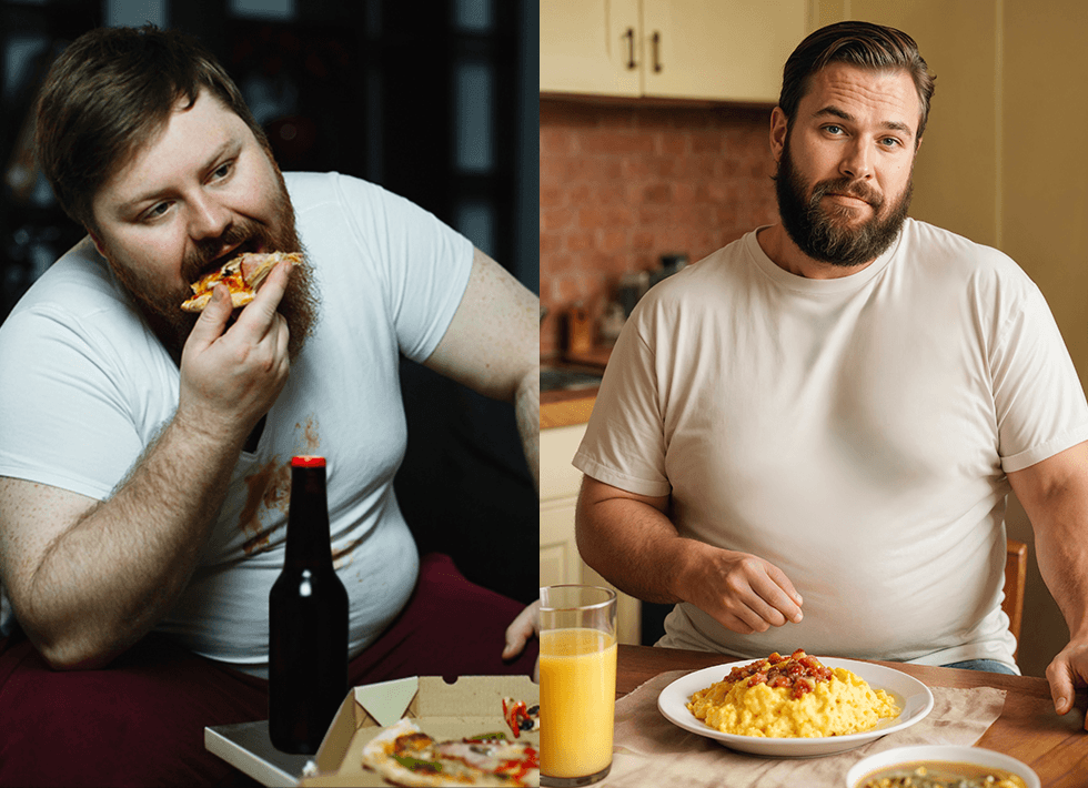 Break Bad Habits in 2025 with Astrology :Astrosevatalk.com