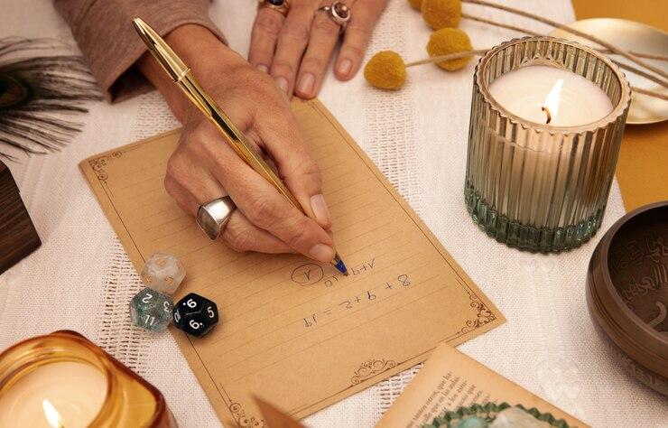 Numerology Name Correction Service by AstrosevaTalk:astrosevatalk.com